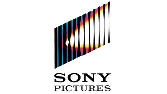Sony Pictures