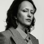 Елена Морозова