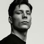Иннокентий Юлдашев