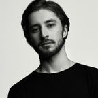 Евгений Жуков