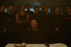 HAPPY_END_STILL_1.1.1