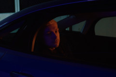 HAPPY_END_STILL_1.1.5